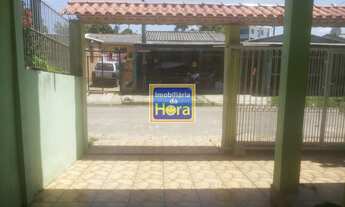 Imagem 5: EXCELENTE SOBRADO , COM 4 DORMITÓRIOS , AMPLOS , AREJADOS