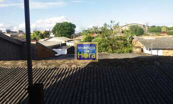 Imagem: Casa com 4 Dormitorio(s) localizado(a) no