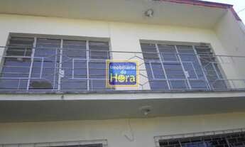 Imagem 2: Casa com 6 Dormitorio(s) localizado(a) no bairro Cristo Redentor em PORTO ALEGRE / Rio Gr