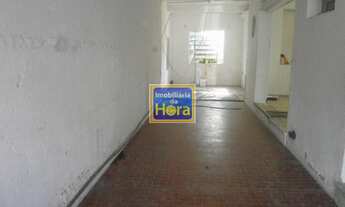 Imagem 3: Casa com 6 Dormitorio(s) localizado(a) no bairro Cristo Redentor em PORTO ALEGRE / Rio Gr