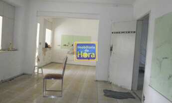 Imagem 4: Casa com 6 Dormitorio(s) localizado(a) no bairro Cristo Redentor em PORTO ALEGRE / Rio Gr