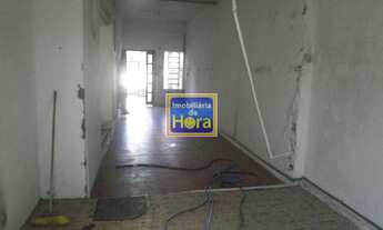 Imagem 5: Casa com 6 Dormitorio(s) localizado(a) no bairro Cristo Redentor em PORTO ALEGRE / Rio Gr