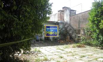 Imagem 6: Casa com 6 Dormitorio(s) localizado(a) no bairro Cristo Redentor em PORTO ALEGRE / Rio Gr