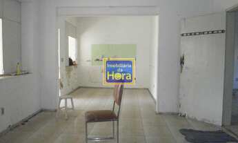 Imagem 7: Casa com 6 Dormitorio(s) localizado(a) no bairro Cristo Redentor em PORTO ALEGRE / Rio Gr