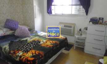 Imagem 4: Apartamento com 2 Dormitorio(s) localizado(a) no bairro JARDIM PLANALTO em PORTO ALEGRE