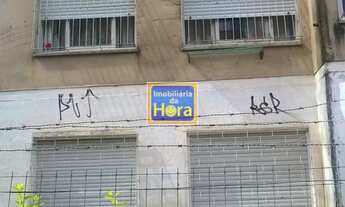 Imagem: Apartamento com 1 Dormitorio(s) localizado(a)