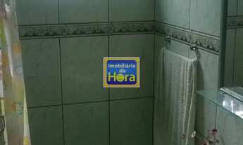 Imagem 4: Apartamento com 1 Dormitorio(s) localizado(a) no bairro Parque dos Maias em PORTO ALEGRE