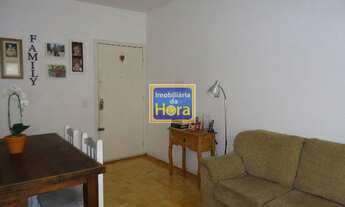 Imagem 2: Apartamento com 2 Dormitorio(s) localizado(a) no bairro Cristo Redentor em PORTO ALEGRE