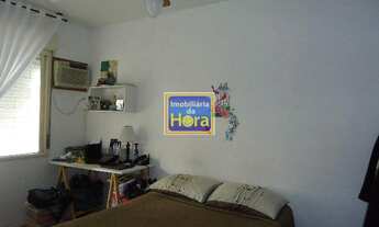 Imagem 3: Apartamento com 2 Dormitorio(s) localizado(a) no bairro Cristo Redentor em PORTO ALEGRE