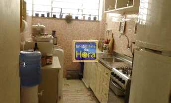 Imagem 4: Apartamento com 2 Dormitorio(s) localizado(a) no bairro Cristo Redentor em PORTO ALEGRE