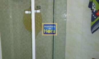 Imagem 5: Apartamento com 2 Dormitorio(s) localizado(a) no bairro Cristo Redentor em PORTO ALEGRE