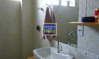 Imagem 6: Apartamento com 2 Dormitorio(s) localizado(a) no bairro Cristo Redentor em PORTO ALEGRE