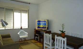 Imagem 7: Apartamento com 2 Dormitorio(s) localizado(a) no bairro Cristo Redentor em PORTO ALEGRE