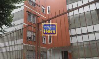 Imagem: Apartamento com 2 Dormitorio(s) localizado(a)