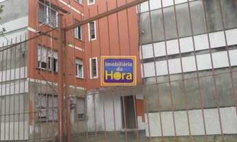 Imagem 2: Apartamento com 2 Dormitorio(s) localizado(a) no bairro Parque dos Maias em PORTO ALEGRE