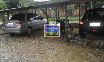 Imagem 3: Apartamento com 2 Dormitorio(s) localizado(a) no bairro Parque dos Maias em PORTO ALEGRE