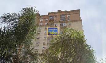 Imagem: Apartamento com 3 Dormitorio(s) localizado(a)