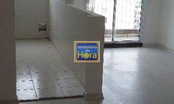 Imagem 3: Apartamento com 3 Dormitorio(s) localizado(a) no bairro Sarandi em PORTO ALEGRE / Rio Gra