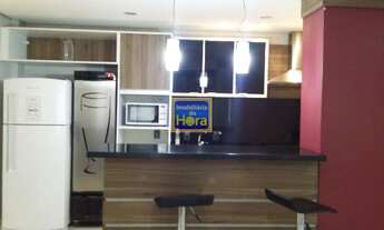 Imagem 4: Apartamento com 3 Dormitorio(s) localizado(a) no bairro Sarandi em PORTO ALEGRE / Rio Gra