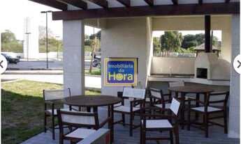 Imagem 5: Apartamento com 3 Dormitorio(s) localizado(a) no bairro Sarandi em PORTO ALEGRE / Rio Gra