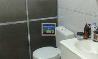 Imagem 2: Apartamento com 3 Dormitorio(s) localizado(a) no bairro Sarandi em PORTO ALEGRE / Rio Gra