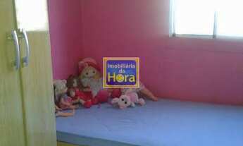 Imagem 4: Apartamento com 3 Dormitorio(s) localizado(a) no bairro Sarandi em PORTO ALEGRE / Rio Gra