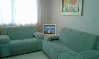 Imagem 6: Apartamento com 3 Dormitorio(s) localizado(a) no bairro Sarandi em PORTO ALEGRE / Rio Gra