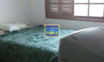 Imagem: Apartamento com 3 Dormitorio(s) localizado(a)