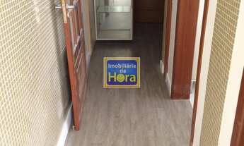 Imagem 2: Apartamento com 2 Dormitorio(s) localizado(a) no bairro Barão do Cahy em PORTO ALEGRE / R