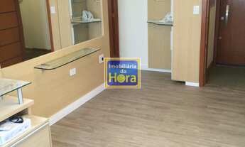 Imagem 3: Apartamento com 2 Dormitorio(s) localizado(a) no bairro Barão do Cahy em PORTO ALEGRE / R