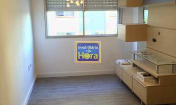 Imagem 4: Apartamento com 2 Dormitorio(s) localizado(a) no bairro Barão do Cahy em PORTO ALEGRE / R