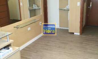 Imagem 5: Apartamento com 2 Dormitorio(s) localizado(a) no bairro Barão do Cahy em PORTO ALEGRE / R