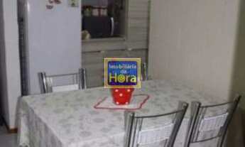 Imagem: Apartamento com 2 Dormitorio(s) localizado(a)