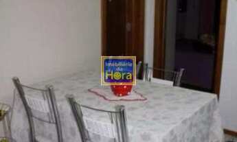 Imagem 5: Apartamento com 2 Dormitorio(s) localizado(a) no bairro SANTA FÉ em PORTO ALEGRE / Rio Gr