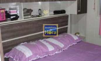Imagem 7: Apartamento com 2 Dormitorio(s) localizado(a) no bairro SANTA FÉ em PORTO ALEGRE / Rio Gr
