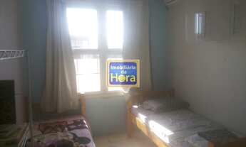 Imagem 2: Apartamento com 2 Dormitorio(s) localizado(a) no bairro Parque dos Maias em PORTO ALEGRE