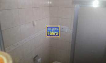 Imagem 7: Apartamento com 2 Dormitorio(s) localizado(a) no bairro Parque dos Maias em PORTO ALEGRE