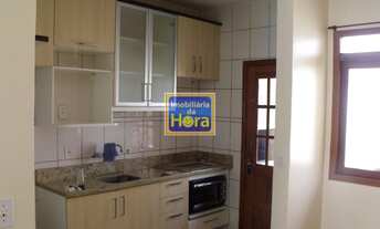 Imagem 3: Sobrado com 3 Dormitorio(s) localizado(a) no bairro Teresópolis em PORTO ALEGRE / Rio Gra