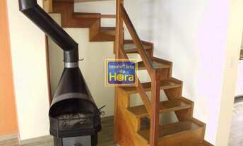 Imagem 4: Sobrado com 3 Dormitorio(s) localizado(a) no bairro Teresópolis em PORTO ALEGRE / Rio Gra