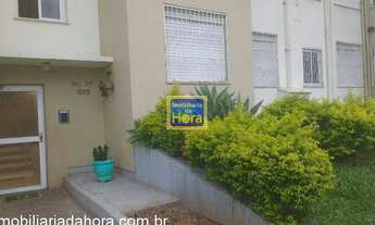 Imagem: Apartamento com 1 Dormitorio(s) localizado(a)