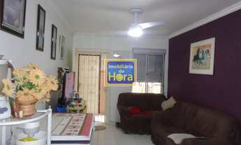 Imagem: Apartamento com 2 Dormitorio(s) localizado(a)