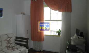 Imagem: Apartamento com 2 Dormitorio(s) localizado(a)