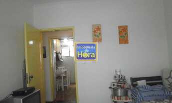 Imagem 3: Apartamento com 2 Dormitorio(s) localizado(a) no bairro Parque dos Maias em PORTO ALEGRE