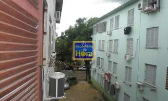 Imagem 5: Apartamento com 2 Dormitorio(s) localizado(a) no bairro Parque dos Maias em PORTO ALEGRE