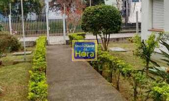 Imagem: Apartamento com 2 Dormitorio(s) localizado(a)