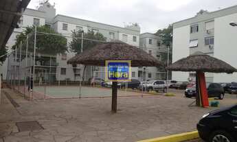 Imagem 2: Apartamento com 2 Dormitorio(s) localizado(a) no bairro Alto Petrópolis em PORTO ALEGRE