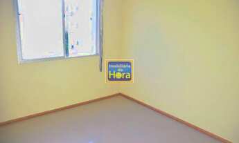 Imagem 5: Apartamento com 2 Dormitorio(s) localizado(a) no bairro Alto Petrópolis em PORTO ALEGRE