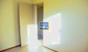 Imagem 6: Apartamento com 2 Dormitorio(s) localizado(a) no bairro Alto Petrópolis em PORTO ALEGRE