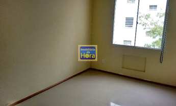 Imagem 7: Apartamento com 2 Dormitorio(s) localizado(a) no bairro Alto Petrópolis em PORTO ALEGRE