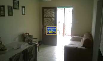 Imagem 3: LINDO SOBRADO BEM LOCALIZADO, RESIDENCIAS PARA 2 FAMÍLIAS